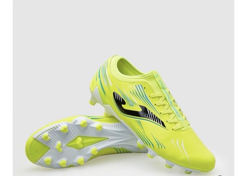 Joma mens propulsion - joma, 10