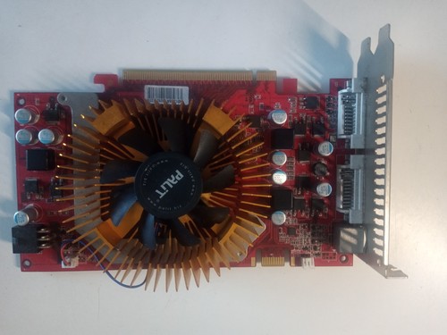 Palit nvidia geforce - nvidia,