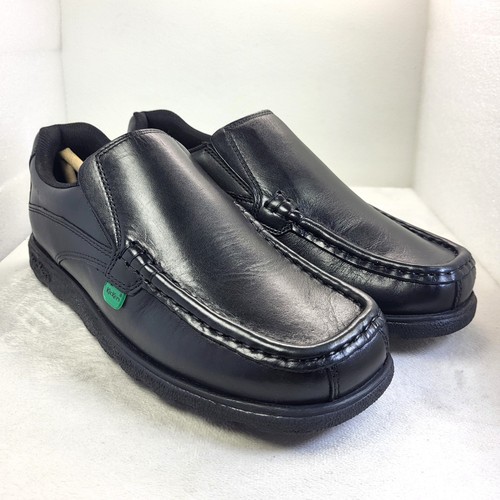 Kickers fragma laceless boys - kickers,
