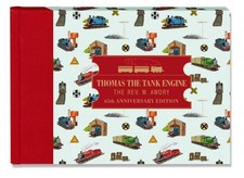 Thomas the Tank Engine (65TH