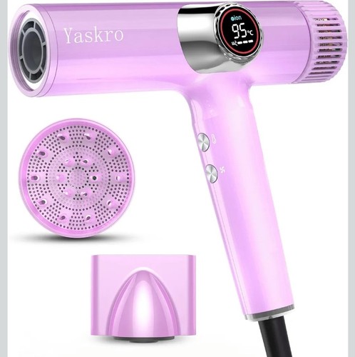 16k high speed ionic - 16k,