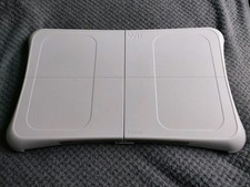 Official White Nintendo Wii