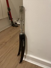 Ambrosio A7-a Carbon Fork