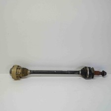 CHEVROLET CAMARO Half Axle Rear Right 22972609 2.0 Petrol 202kw 2017 13712326