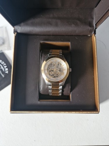 Rotary les originales jura - rotary,