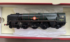 Hornby  R1038 Orient Express