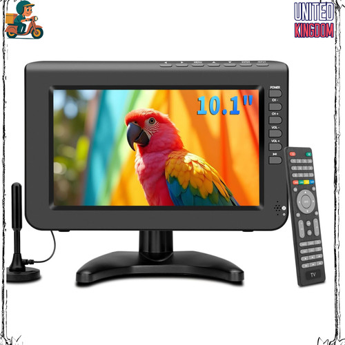 1inch portable small - portable,