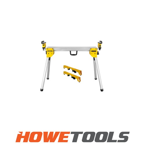 Dewalt de7033 leg stand - dewalt,