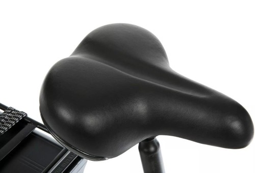 Hybrid bike - hybrid,
