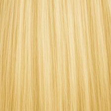 Hair Extensions Clip In Hair