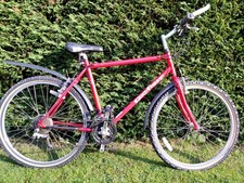 Retro Old School 90s Gary