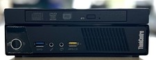 Lenovo Thinkcentre M73 Small
