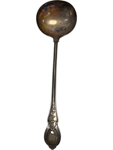 Antique art nouveau - antique,