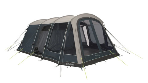 Outwell montana 6pe person - montana,
