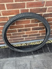 Bontrager xr4 comp x - comp,