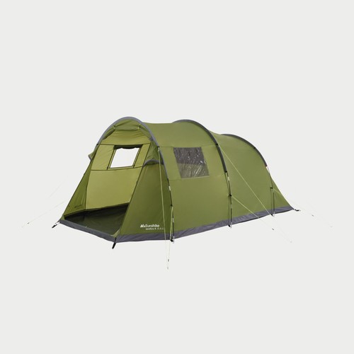 Eurohike sendero family tent - sendero, 4