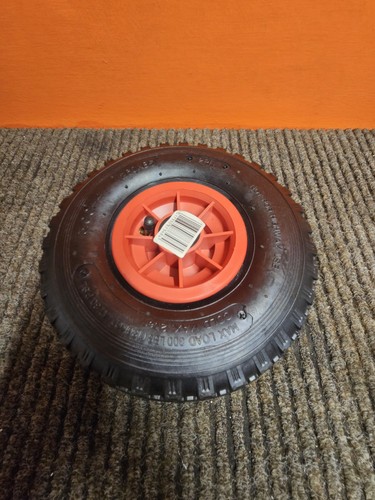 Inch heavy duty pneumatic - heavy,