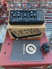 Moog Mother 32 Semi-Modular