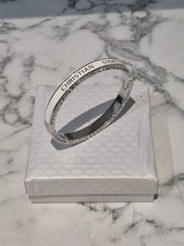 New Christian Dior Bangle Gift