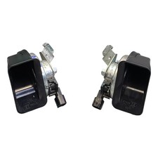 FIAMM Twin Horns A046522002408