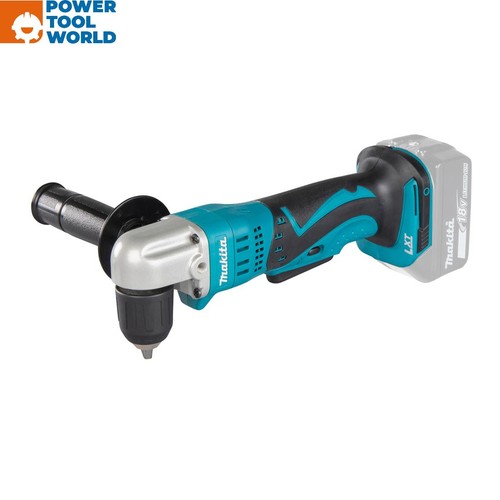 Makita dda351z 18v - makita, 10mm