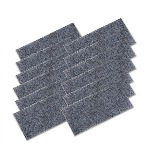 12pcs nano sparkle - 12pcs,