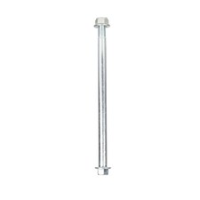 1pcs 12mm 230mm - 12mm, wheel