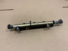 MERCEDES SLK R171 BOOT LID