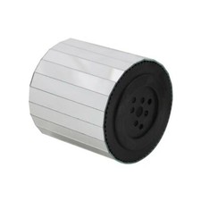 Acme Barrel Mirror Acme iRock