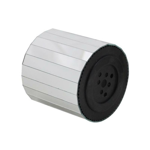 Acme barrel mirror irock - acme,