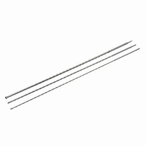 Sds masonry drill bit - sds+, extra