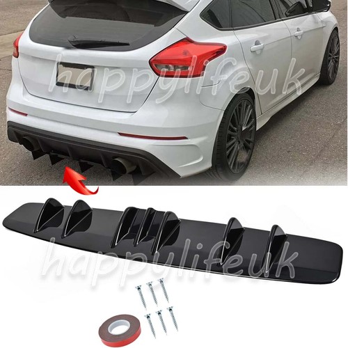 For ford fiesta mk4 mk5 - for,