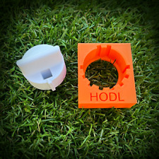 Bitcoin BTC Crypto Seed Phrase