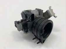 ♻️ Suzuki Gsxr 125 AL8
