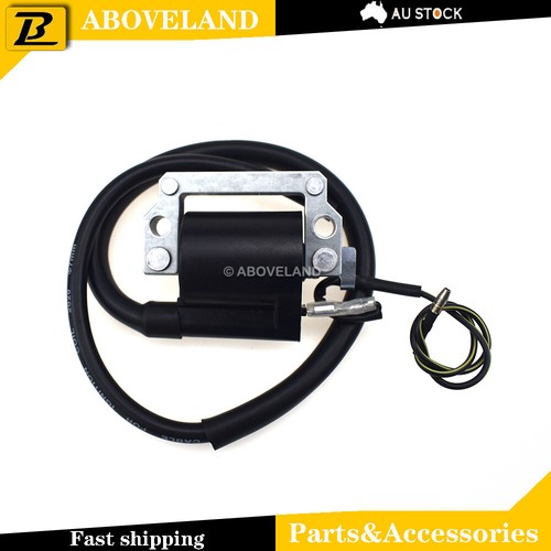 Ignition coil for yamaha - ignition,
