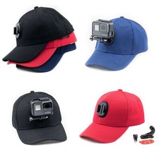 Baseball cap hat - baseball, with