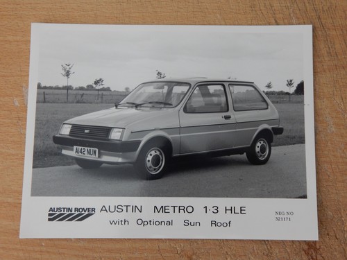 Austin metro hle - austin, 1.3