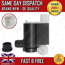 FOR HYUNDAI i10, i20, i30