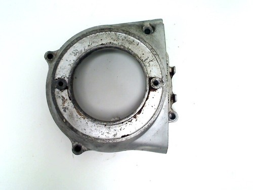 Engine cover honda 125 s - cover, cb