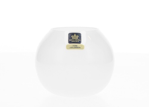 Lisa larson royal krona - lisa,