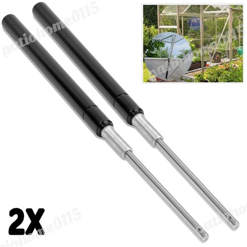 Replacement window opener - 2x,