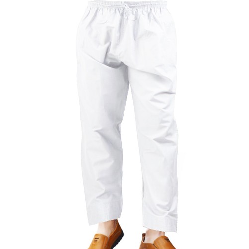 Premium arab afghan - premium,