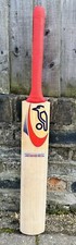 Genuine rare vintage - genuine,