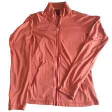 MAMMUT Men's Red Ligweight