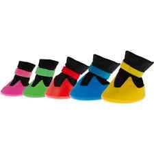 Shoof Tubbease Sock - a great solution for a variety of equine hoof problems