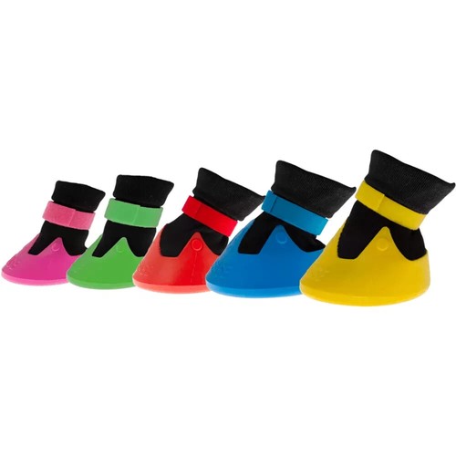 Shoof tubbease sock a - sock, great