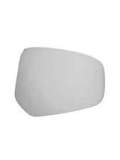 World Car Mirrors fits Ford