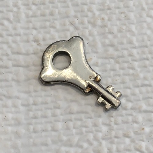 Key for singer - key,