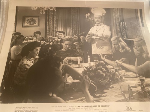 Vintage movie stills - vintage,