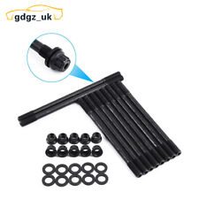 Cylinder Head Stud Kit for NON